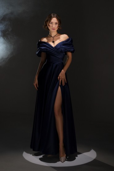 Линда вечерняя Линда вечерняя